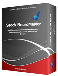 Stock NeuroMaster