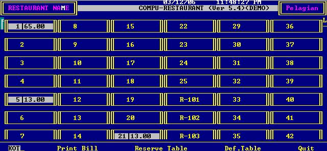 Qbasic