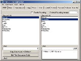 A Simple Unit Converter