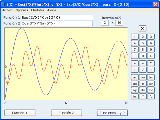 Calculiware