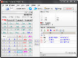 Farsight Calculator