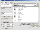 Hermetic Word Frequency Counter Advanced