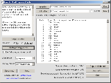 Hermetic Word Frequency Counter