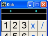 KidsMath