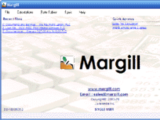 Margill Standard Edition