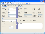 Maritime Software Suite