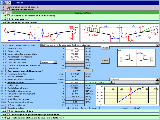 MITCalc - Plates