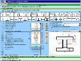 MITCalc - Welded connections