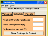 StockMonkey