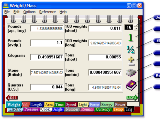 Weights And Measures Plus