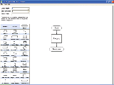 1888 Quick Flow Chart Creator