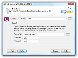 Access To MySQL