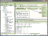 Advanced ETL Processor Enterprise