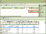 Advanced ETL Processor