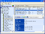 Aglowsoft SQL Query Tools