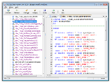 AzSQL Decryptor