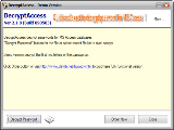 DecryptAccess