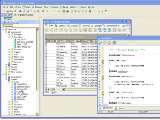 DreamCoder for Oracle Freeware