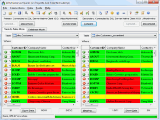 DTM Data Comparer