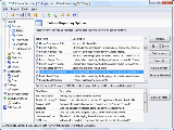 DTM Schema Reporter