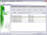 EMS Data Import 2005 for PostgreSQL