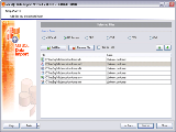 EMS Data Import 2005 for SQL Server