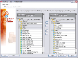 EMS DB Extract 2005 for InterBase/Firebird