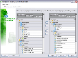 EMS DB Extract 2005 for PostgreSQL