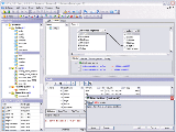 EMS SQL Query 2005 for MySQL
