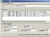 Excel to MySQL Import, Export & Convert