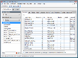 Friendly SQL