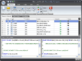 Godsw SQL Compare