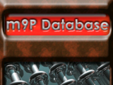 m9P Database