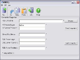 MDB2SQL Data Migration