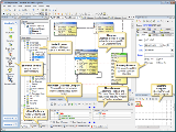 ModelRight  for SQL Server