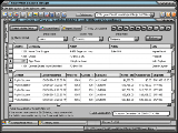 NativeWinds Database Manager