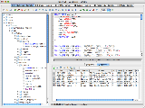 RazorSQL (OSX)