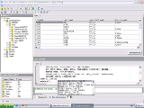 SQL Assistant for Oracle