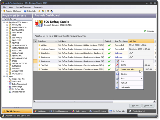 SQL Defrag Studio