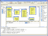 SQL Drill Freeware