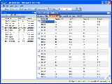 SQL Examiner Suite 2010 R2