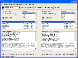 SQL Server Comparison Tool