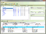 Visual Importer ETL Standard