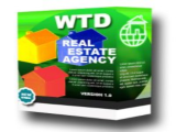 WTD Real Estate Agency