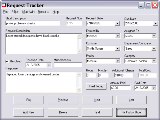 Request Tracker