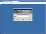 ThinRDP for Microsoft Remote Desktop