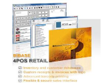 4POS POS Retail Software