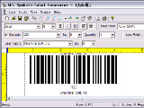 ALL Symbols Label Generator