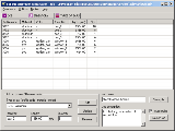 Bar Cut Optimizer and Manager