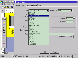 Barcode Creator Program
